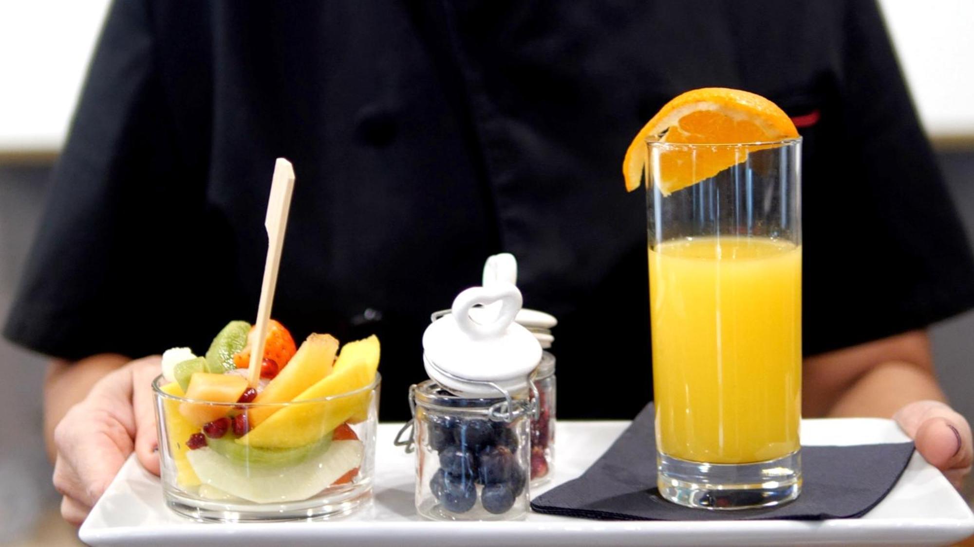 Borea Luxury Frühstückspension Pescara