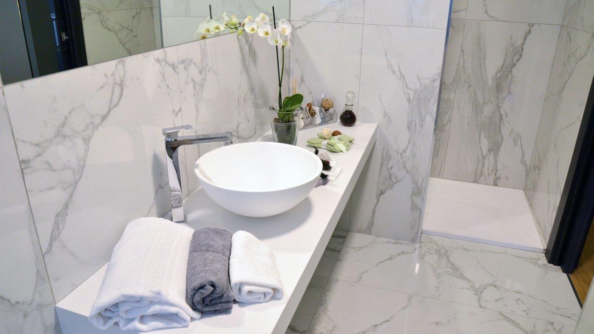 Frühstückspension Borea Luxury Pescara