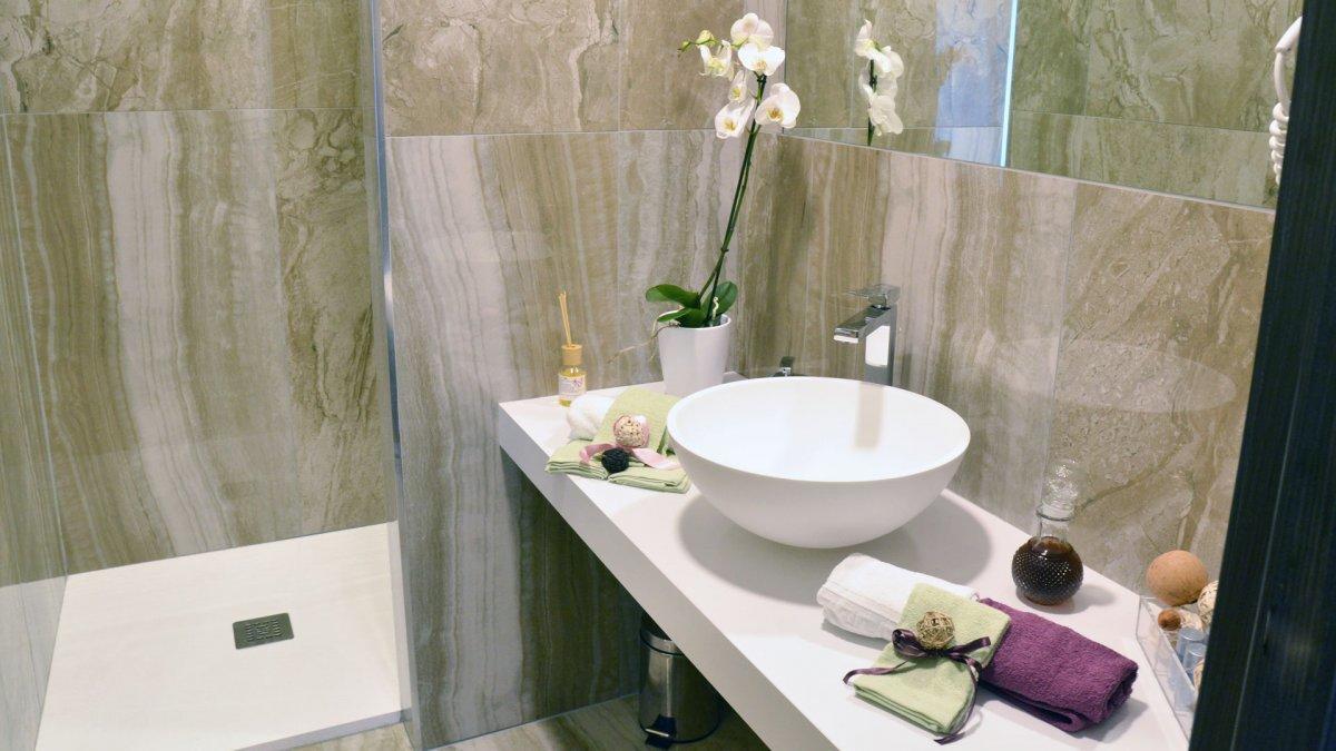Borea Luxury Pescara