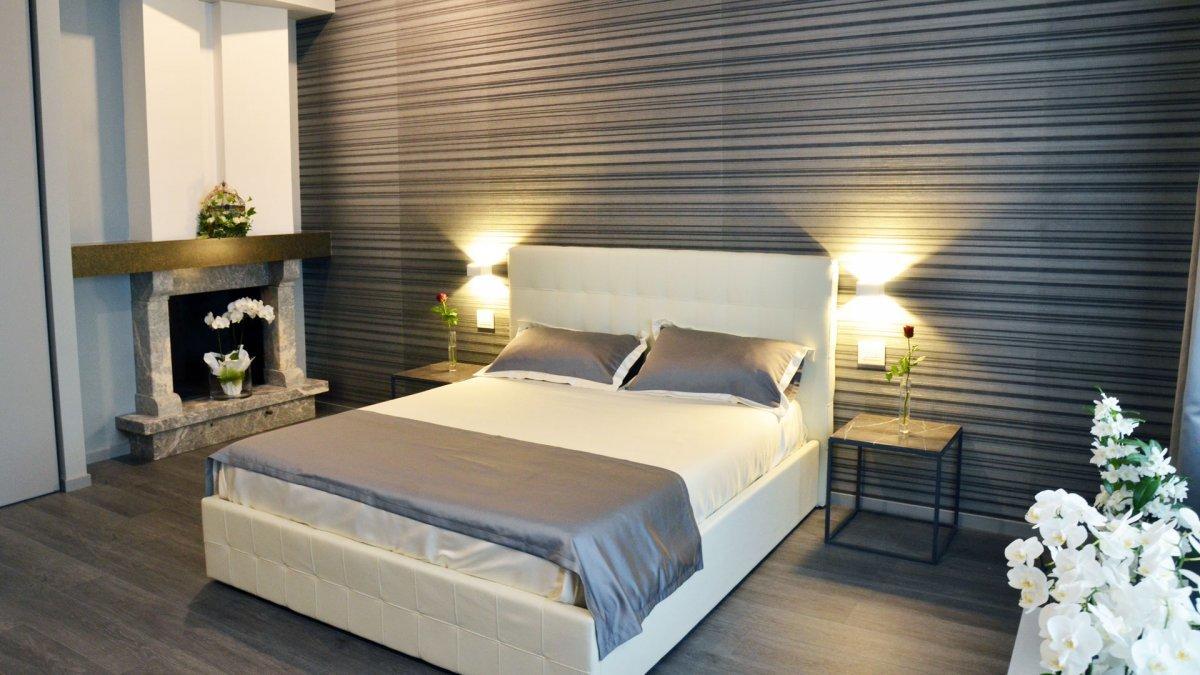 Borea Luxury